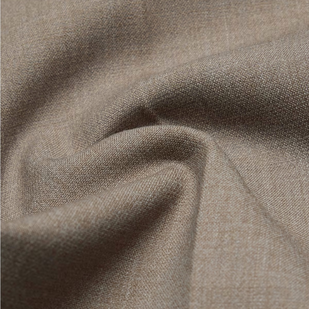 Aritzia The Effortless Pant™ - (Re)ssential Elegant Tan Wide Leg Trousers Sz 0 - Picture 9 of 17